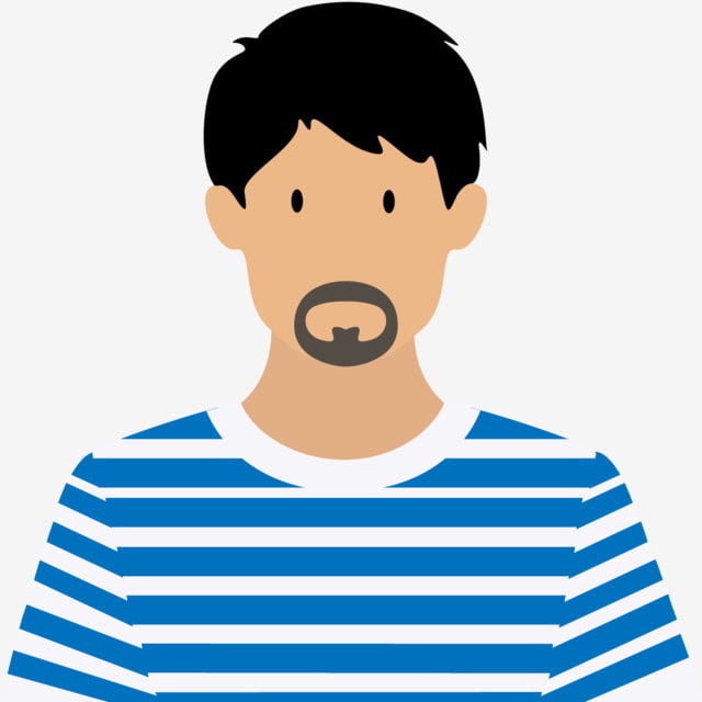 profile1