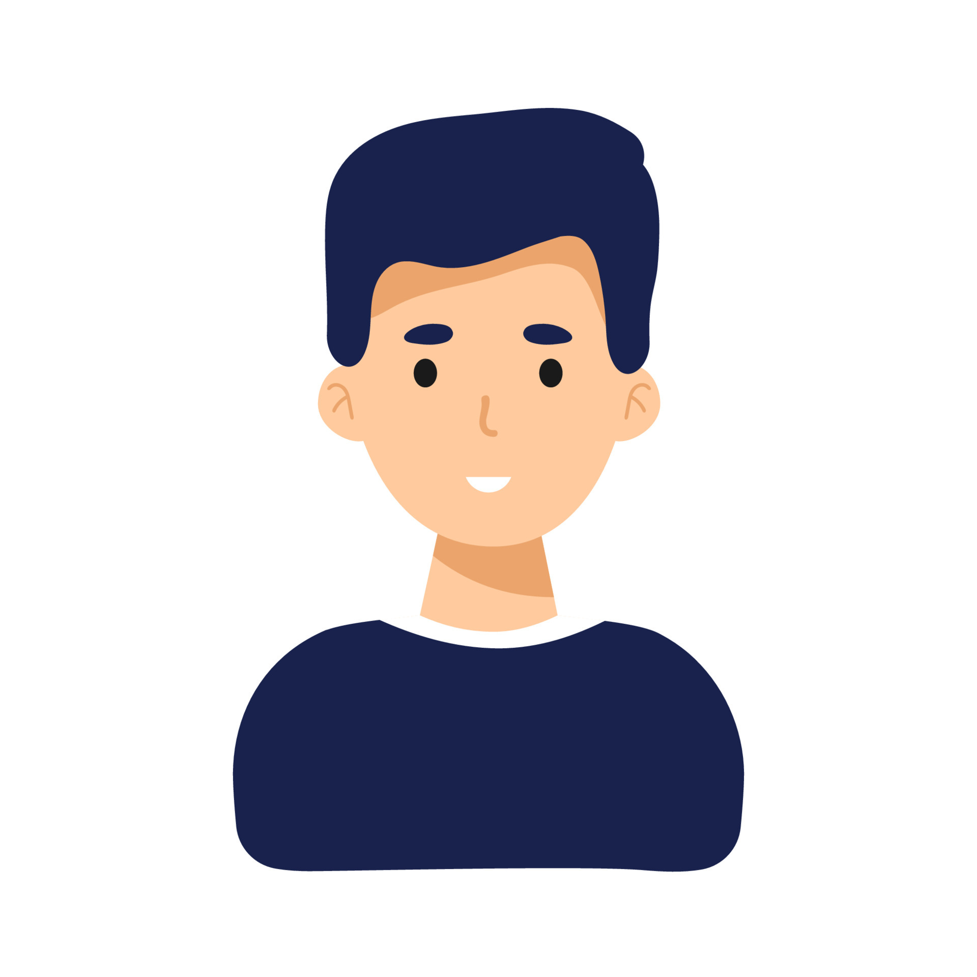 profile2