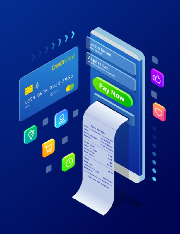 phone-mockup